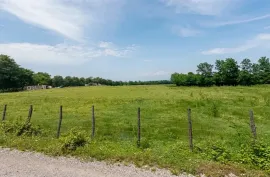 Land For Sale, Non Agricultural, Vartsikhe