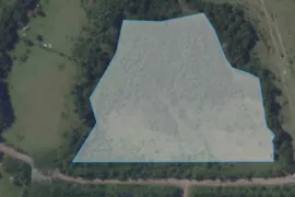 Land For Sale, Non Agricultural, Vartsikhe