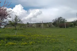 Land For Sale, Agricultural, Kvemo Teleti