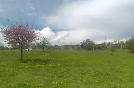 Land For Sale, Agricultural, Kvemo Teleti