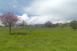 Land For Sale, Agricultural, Kvemo Teleti