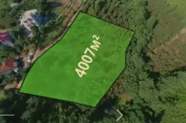 Land For Sale, Agricultural, Chaqvi