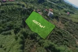 Land For Sale, Agricultural, Chaqvi