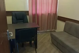 იყიდება მიწის ნაკვეთი, სასოფლო - სამეურნეო, საგარეჯო