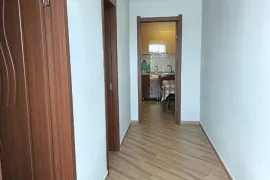 იყიდება მიწის ნაკვეთი, სასოფლო - სამეურნეო, საგარეჯო