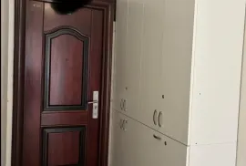 Apartment for sale, 3 Room, New building, Tbilisi, Varketili