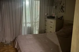 Apartment for sale, 3 Room, New building, Tbilisi, Varketili