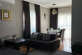 Apartment for sale, 3 Room, New building, Tbilisi, Varketili