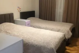 Apartment for sale, 3 Room, New building, Tbilisi, Varketili