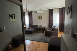 Apartment for sale, 3 Room, New building, Tbilisi, Varketili