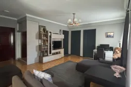 Apartment for sale, 3 Room, New building, Tbilisi, Varketili