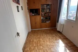 Apartment for sale, 3 Room, Old building, Tbilisi, saburtalo