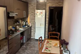 Apartment for sale, 3 Room, Old building, Tbilisi, saburtalo