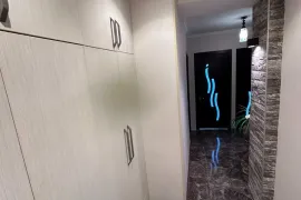 Apartment for sale, 3 Room, Old building, Tbilisi, saburtalo