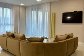 Ремонт Квартир в Тбилиси