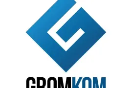 Ремонт Квартир в Тбилиси