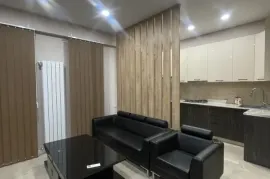 ქირავდება, საოფისე ფართი, დიდი დიღომი