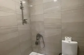 ქირავდება, საოფისე ფართი, დიდი დიღომი
