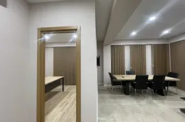ქირავდება, საოფისე ფართი, დიდი დიღომი
