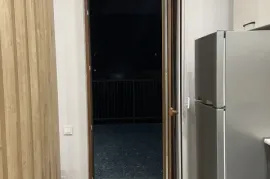 ქირავდება, საოფისე ფართი, დიდი დიღომი