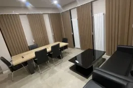 ქირავდება, საოფისე ფართი, დიდი დიღომი