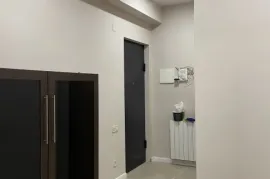 ქირავდება, საოფისე ფართი, დიდი დიღომი