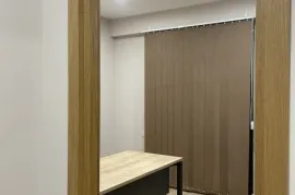 ქირავდება, საოფისე ფართი, დიდი დიღომი