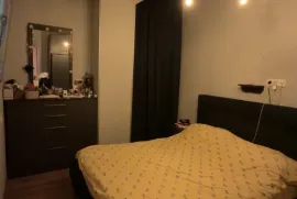 Продается квартира, 3 Kомнатная, Новостройка, Тбилиси, saburtalo