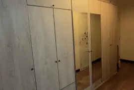 Продается квартира, 3 Kомнатная, Новостройка, Тбилиси, saburtalo