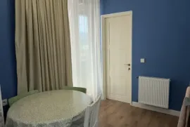 Продается квартира, 3 Kомнатная, Новостройка, Тбилиси, saburtalo