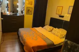 Продается квартира, 3 Kомнатная, Новостройка, Тбилиси, saburtalo