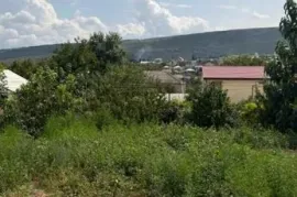 Land For Sale, Agricultural, Digomi village