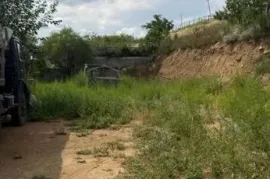Land For Sale, Agricultural, Digomi village