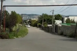 იყიდება მიწის ნაკვეთი, სასოფლო - სამეურნეო, სოფ. დიღომი