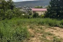 Land For Sale, Agricultural, Digomi village