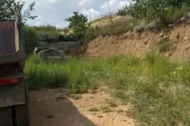Land For Sale, Agricultural, Digomi village