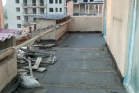 იყიდება ბინა, 4 ოთახიანი, ახალი აშენებული, თბილისი, ორთაჭალა