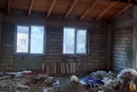 იყიდება ბინა, 4 ოთახიანი, ახალი აშენებული, თბილისი, ორთაჭალა