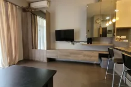 ქირავდება ბინა, 2 ოთახიანი, ახალი აშენებული, თბილისი, ბაგები