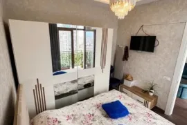 For Rent, 3 Room, New building, Batumi, Airport District