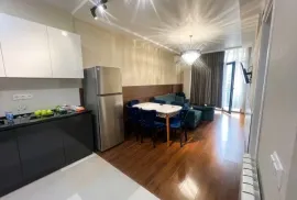 For Rent, 3 Room, New building, Batumi, Airport District