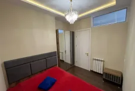 For Rent, 3 Room, New building, Batumi, Airport District