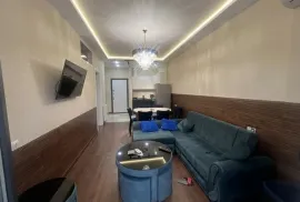For Rent, 3 Room, New building, Batumi, Airport District