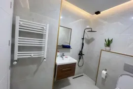 For Rent, 3 Room, New building, Batumi, Airport District