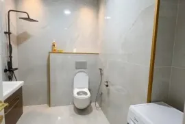 For Rent, 3 Room, New building, Batumi, Airport District