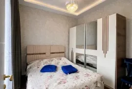 For Rent, 3 Room, New building, Batumi, Airport District