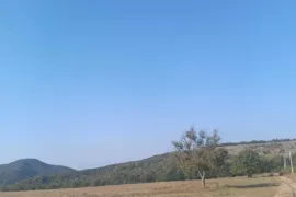 იყიდება მიწის ნაკვეთი, სასოფლო - სამეურნეო, ჭოეთი
