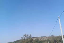 იყიდება მიწის ნაკვეთი, სასოფლო - სამეურნეო, ჭოეთი