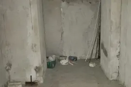 იყიდება, სპეციალური ფართი, ორთაჭალა
