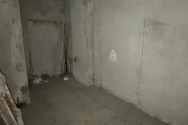იყიდება, სპეციალური ფართი, ორთაჭალა
